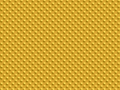  无缝铁艺金属板钢板浮雕质感 