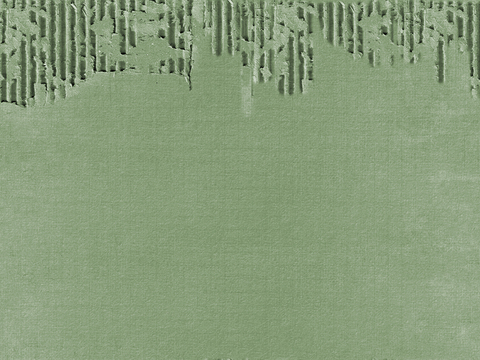  无缝瓦楞纸板纸箱纸壳牛皮纸肌理纸 