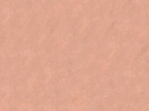  无缝微水泥艺术肌理漆硅藻泥乳胶漆墙面涂料 