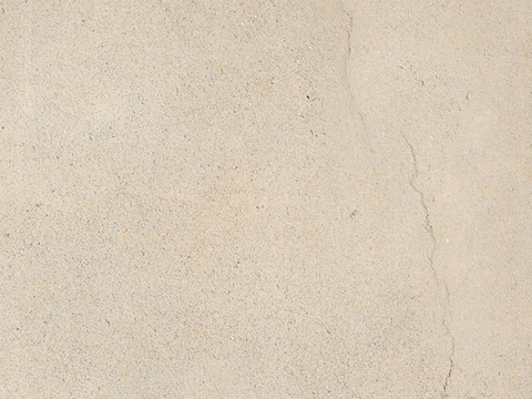  灰色花岗岩石材 