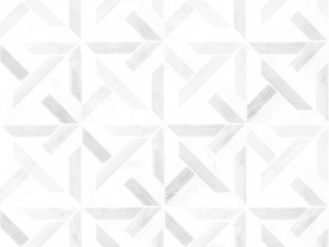  无缝现代大理石石材几何拼接拼花图案瓷砖地砖墙砖 