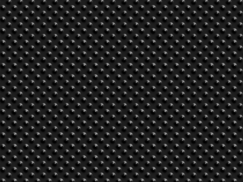  无缝铁艺金属板钢板浮雕质感 