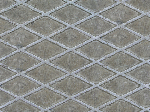  无缝铁艺金属板钢板浮雕质感 