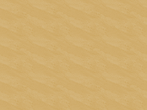  无缝微水泥艺术肌理漆硅藻泥乳胶漆墙面涂料 