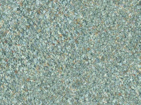  无缝水波纹水面游泳池水池浪花海浪纹理 