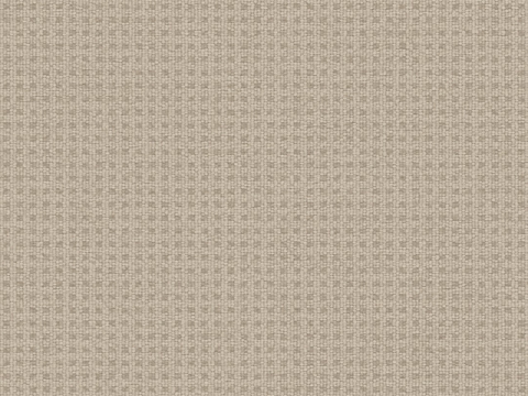  现代新中式花纹布纹 