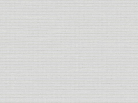  条纹布料白布料 