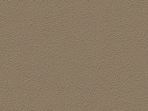  无缝微水泥艺术肌理漆硅藻泥乳胶漆外墙面涂料 