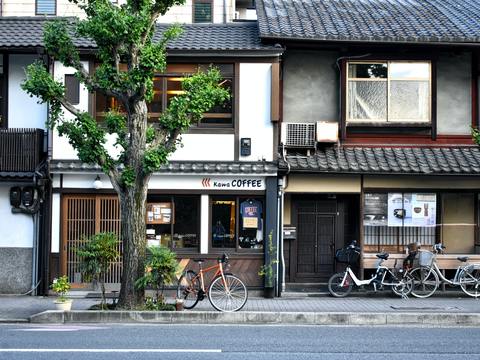  户外_天空_街景贴图 