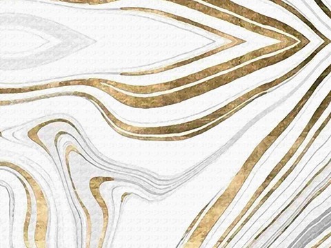  现代风格装饰画 