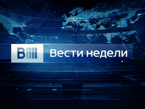  现代科技电子屏幕 