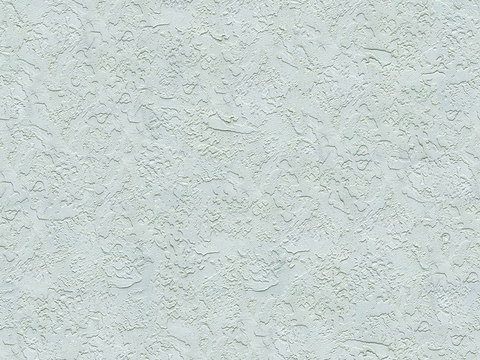  无缝灰色微水泥肌理漆硅藻泥乳胶漆真石漆外墙面涂料 