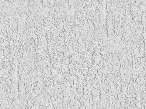  无缝灰色微水泥肌理漆硅藻泥乳胶漆真石漆外墙面涂料 