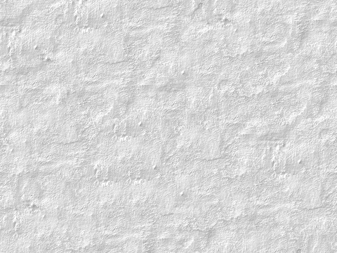  无缝灰白色微水泥肌理漆硅藻泥乳胶漆真石漆外墙面涂料 