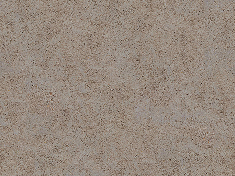  无缝灰色混凝土微水泥墙面 