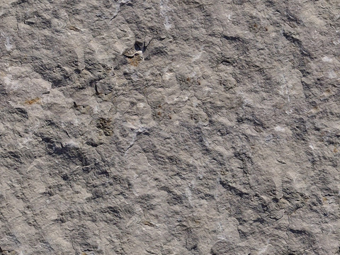  无缝灰色文化石墙岩石材墙面 