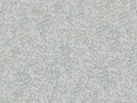  无缝灰色微水泥肌理漆硅藻泥乳胶漆真石漆外墙面涂料 