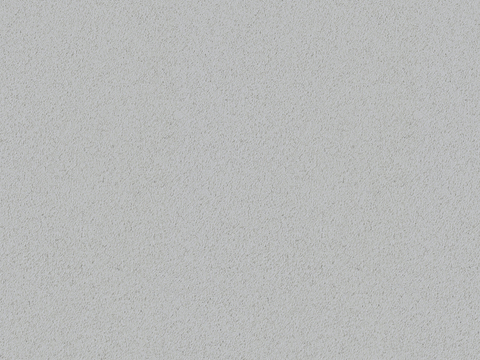  无缝灰色混凝土微水泥墙面 