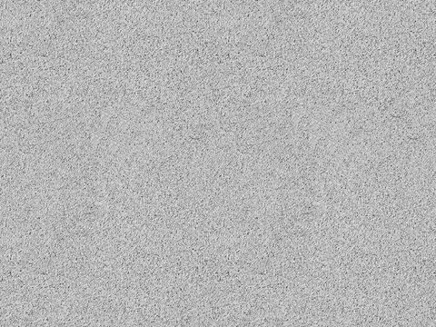  无缝灰色混凝土微水泥墙面 