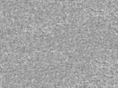  无缝灰色混凝土微水泥墙面 