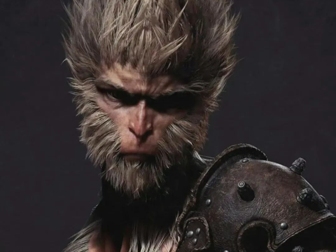  黑神话悟空壁纸黑神话主题壁纸黑神话悟空手机屏幕手机屏保 