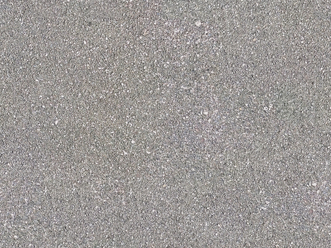  无缝灰色水泥沥青柏油路地面公路马路 