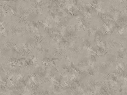  无缝灰色混凝土微水泥墙面 