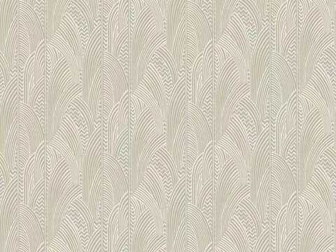  现代花纹布纹贴图 