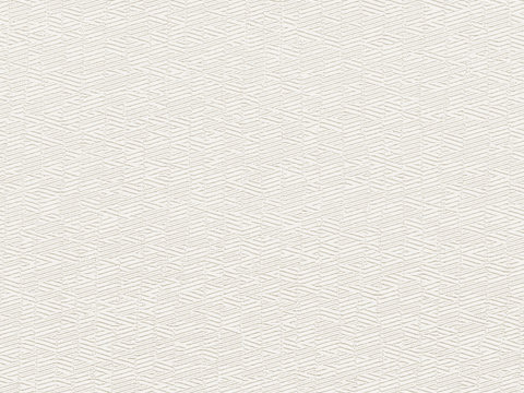  麻纹路编织感壁纸贴图 