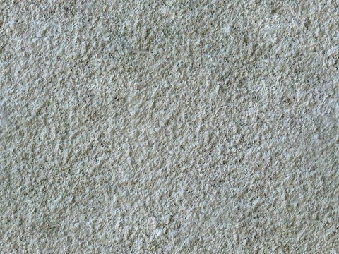  无缝绿色粗糙肌理漆硅藻泥乳胶漆墙面 