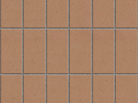  无缝大理石石材拼花地砖人行道路地面广场铺贴 