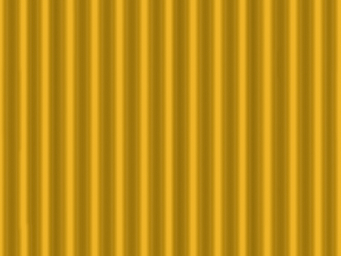  无缝波纹不锈钢金属板 