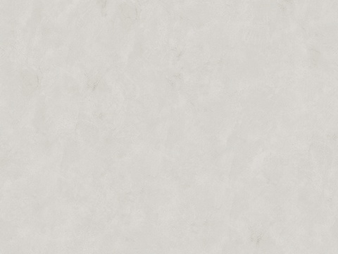  无缝浅暖灰色 柔光微水泥肌理涂料 