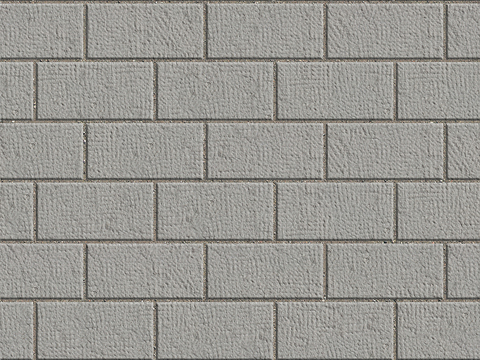  无缝大理石石材拼花地砖人行道路地面广场铺贴 