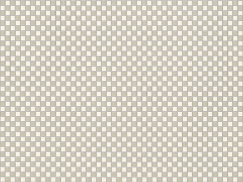  无缝彩色马赛克瓷砖石材方格子砖拼花地砖墙砖瓷砖 