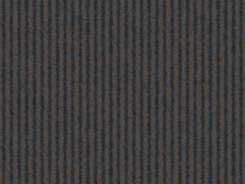  无缝波纹不锈钢金属板 