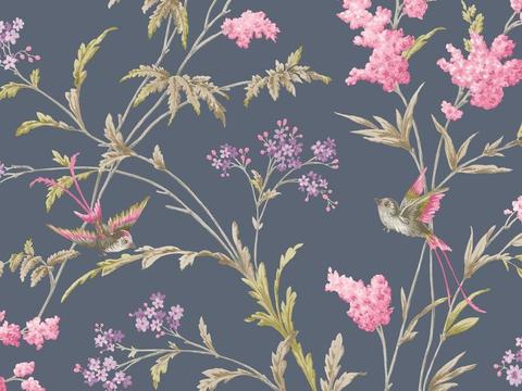  墙布 墙纸 壁纸 