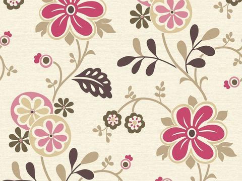  墙布 墙纸 壁纸 