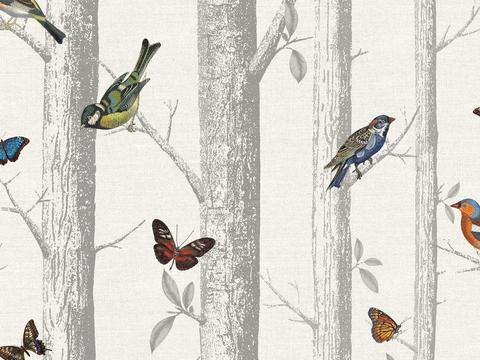  墙布 墙纸 壁纸 