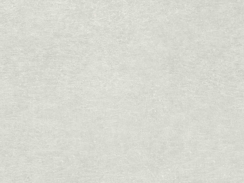  灰色水泥砖 微水泥 混凝土 