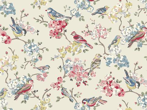  墙布 墙纸 壁纸 