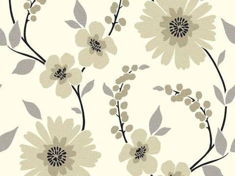  墙布 墙纸 壁纸 