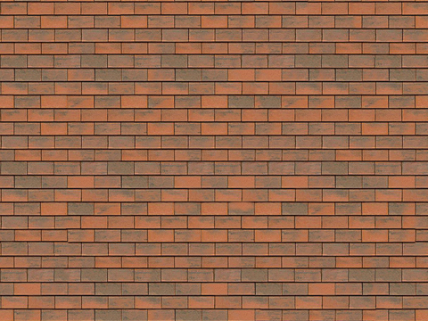  无缝别墅建筑平屋顶瓦片 