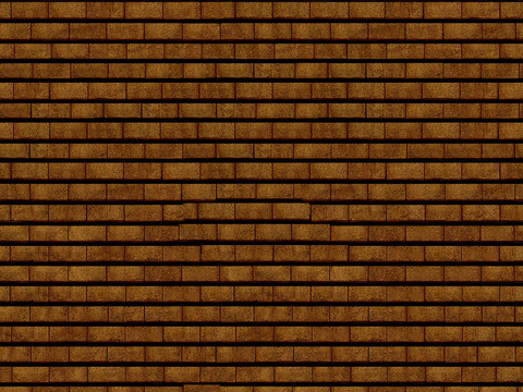  无缝别墅建筑平屋顶瓦片 