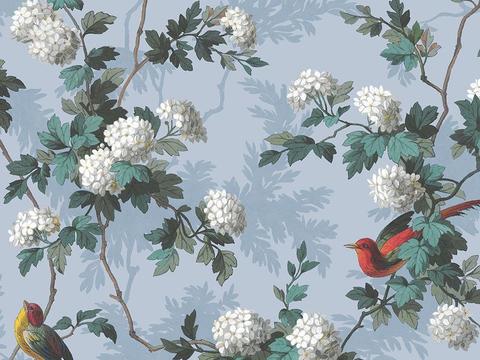  墙布 墙纸 壁纸 