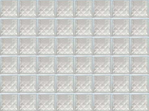  无缝玻璃砖无缝玻璃幕墙无缝肌理玻璃无缝艺术玻璃 