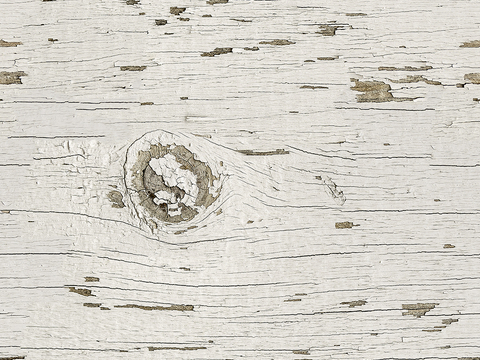  无缝老化做旧开裂纹理油漆木板木纹木饰面 