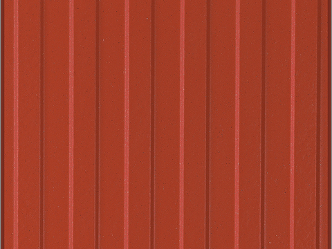  无缝盲道地砖人行道路地面广场铺贴 