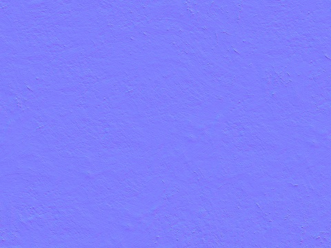  无缝艺术漆肌理漆微水泥墙面涂料 