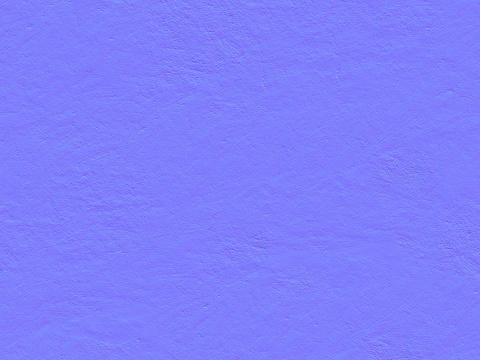  无缝艺术漆肌理漆微水泥墙面涂料 